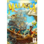 Loris Games Malacca – Zboží Dáma