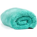 Auto Finesse Aqua Deluxe XL Drying Towel | Zboží Auto