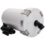 Sunsun HW-602 předfiltr – Sleviste.cz