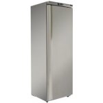 REDFOX DRF 400 S – Zbozi.Blesk.cz