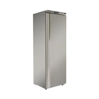 REDFOX DRF 400 S – Zbozi.Blesk.cz