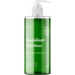 Tropica Specialised Nutrition Plant Care 300 ml – Sleviste.cz