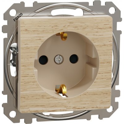 Schneider Electric Sedna SDD180022U – Hledejceny.cz