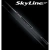 Prut Favorite Skyline NEW SKYA-842MH 2,54 m 10-35 g 2 díly