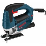 Bosch GST 90 BE 0.601.58F.000 – HobbyKompas.cz