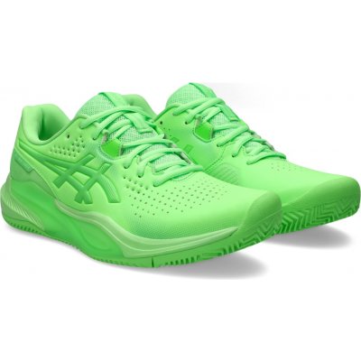 Asics GEL-CHALLENGER 15 CLAY 1041A508-300 – Zboží Dáma