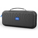 iPega P5S008 Horizontální Stojan s USB HUB PS5 Slim bílý – Zboží Mobilmania