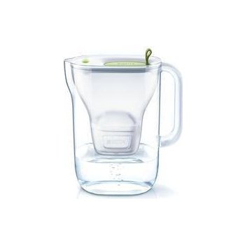 Brita Fill & Enjoy Fun 1,5l