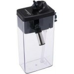 DeLonghi AS00007121 – Zbozi.Blesk.cz