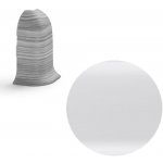 Salag AP28 NGF56 vnější růžek bílá – Sleviste.cz