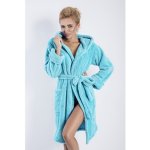 DKaren župan Diana tyrkysová – Zboží Dáma