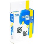 One Fitness WK20 – Hledejceny.cz