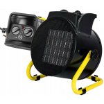 Dedra DED9931C – Zboží Dáma