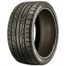 Kumho KU39 225/45 R17 94Y