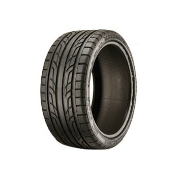 Kumho KU39 225/45 R17 94Y