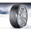 Continental WinterContact TS 850 P 225/50 R17 94H