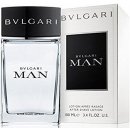 Bvlgari Man voda po holení 100 ml