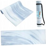Spokey Lightmat – Zboží Dáma Spokey Lightmat – Zboží Dáma