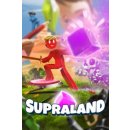 Supraland