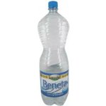 Beneta pramenitá voda neperlivá 2000 ml – Hledejceny.cz