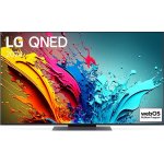 LG 55QNED86T6A – Zboží Živě