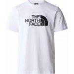 The North Face Easy Tee bílá – Zbozi.Blesk.cz