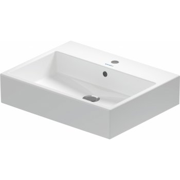 Duravit VERO AIR 2350600000