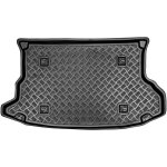 Plastová vana do kufru Rezaw Plast Hyundai Tucson 2004+ – Hledejceny.cz