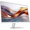 Monitor HP Series 5 524sa 94C36E9