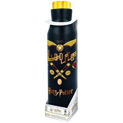 Diabolo Harry Potter 580 ml