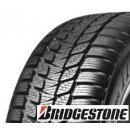 Bridgestone Blizzak LM20 185/55 R14 80T