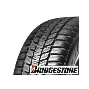 Bridgestone Blizzak LM20 185/55 R14 80T