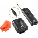 JJC MC-DC2 pro Nikon – Zboží Živě