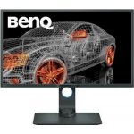 BenQ PD3200Q – Hledejceny.cz