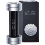 Davidoff Champion toaletní voda pánská 90 ml – Hledejceny.cz