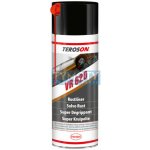 TEROSON VR 620 rychloodrezovač 400g – Zbozi.Blesk.cz