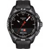 Hodinky Tissot T121.420.47.051.03