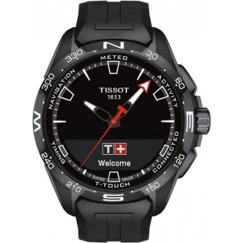 Tissot T121.420.47.051.03