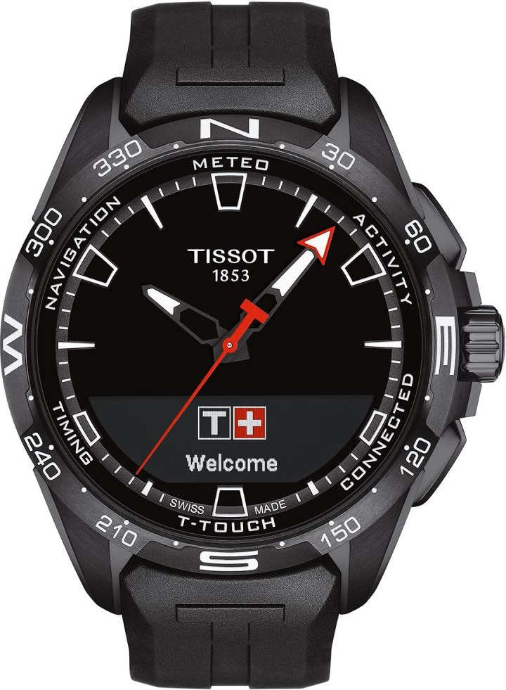 Tissot T121.420.47.051.03