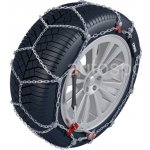 Thule CD-9 070 – Sleviste.cz