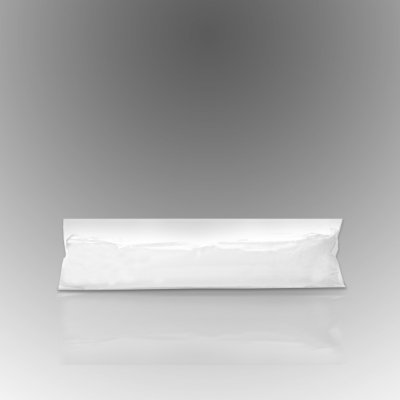 Aromka Brno KEČUP TOM 500 g – Zboží Dáma