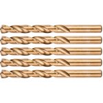 Neo Tools 57-066-5 – Hledejceny.cz