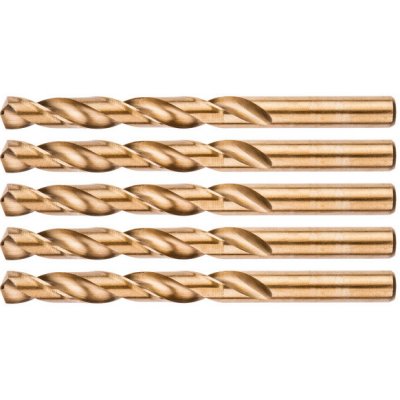 Neo Tools 57-066-5 – Hledejceny.cz