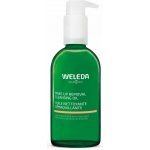 Weleda Make-Up Removal Cleansing Oil čisticí olej150 ml – Hledejceny.cz