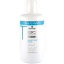 Schwarzkopf BC Moisture Kick Treatment 750 ml