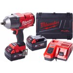 Milwaukee M18 ONEFHIWF12-502X 4933459727 – Hledejceny.cz