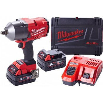 Milwaukee M18 ONEFHIWF12-502X 4933459727