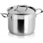 Orion Anett 12,3 cm 2,3 l – Zboží Dáma