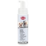 Trixie Trocken shampoo PĚNA 230 ml – Hledejceny.cz