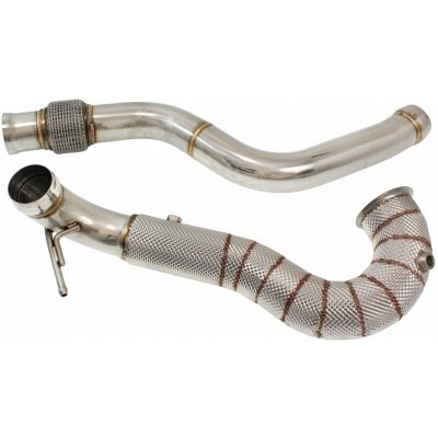 TurboWorkS MGDP170 – Hledejceny.cz